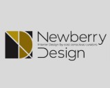 https://www.logocontest.com/public/logoimage/1714056594Newberry Design-IV01 (37).jpg